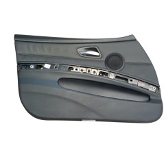 Pannello interno portiera ant SX BMW Serie 3 E91 Touring