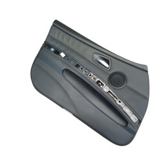 Pannello interno portiera ant SX BMW Serie 3 E91 Touring - 51417217541 - 3317832