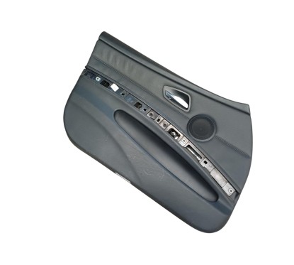 Pannello interno portiera ant SX BMW Serie 3 E91 Touring