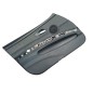 Pannello interno portiera ant SX BMW Serie 3 E91 Touring