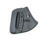 Pannello interno portiera ant SX BMW Serie 3 E91 Touring