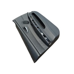 Pannello interno portiera ant SX BMW Serie 3 E91 Touring - 51417217541 - 3317832