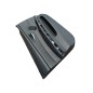 Pannello interno portiera ant SX BMW Serie 3 E91 Touring
