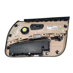 Pannello interno portiera ant SX BMW Serie 3 E91 Touring - 51417217541 - 3317832