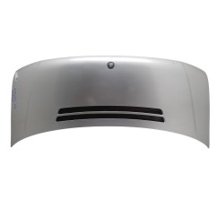 Cofano Anteriore MERCEDES Vito W638 - A6387500002 - 3317824