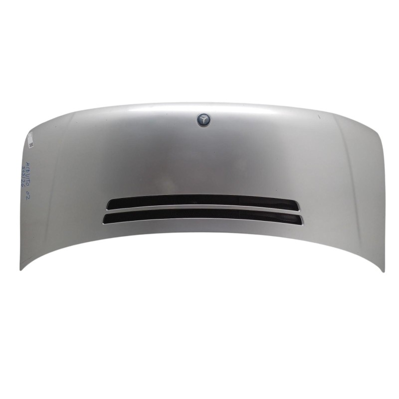 Cofano Anteriore MERCEDES Vito W638