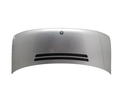 Cofano Anteriore MERCEDES Vito W638 - A6387500002 - 3317824