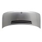 Cofano Anteriore MERCEDES Vito W638