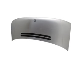 Cofano Anteriore MERCEDES Vito W638
