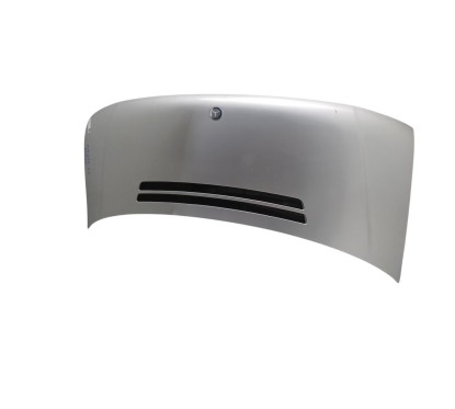 Cofano Anteriore MERCEDES Vito W638