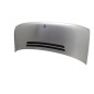 Cofano Anteriore MERCEDES Vito W638