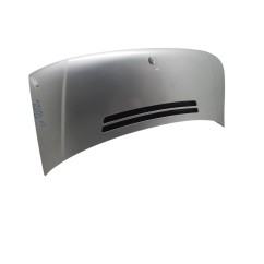 Cofano Anteriore MERCEDES Vito W638 - A6387500002 - 3317824