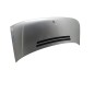 Cofano Anteriore MERCEDES Vito W638