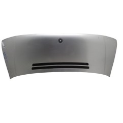 Cofano Anteriore MERCEDES Vito W638 - A6387500002 - 3317824