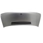 Cofano Anteriore MERCEDES Vito W638