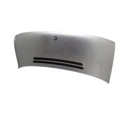 Cofano Anteriore MERCEDES Vito W638 - A6387500002 - 3317824