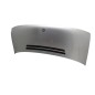 Cofano Anteriore MERCEDES Vito W638