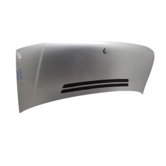 Cofano Anteriore MERCEDES Vito W638 - A6387500002 - 3317824