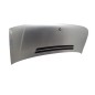 Cofano Anteriore MERCEDES Vito W638