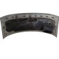 Cofano Anteriore MERCEDES Vito W638