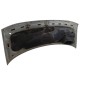Cofano Anteriore MERCEDES Vito W638