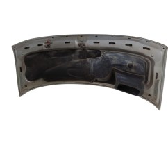 Cofano Anteriore MERCEDES Vito W638 - A6387500002 - 3317824