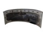 Cofano Anteriore MERCEDES Vito W638