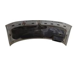 Cofano Anteriore MERCEDES Vito W638 - A6387500002 - 3317824