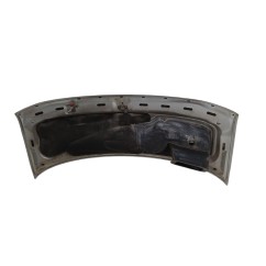 Cofano Anteriore MERCEDES Vito W638 - A6387500002 - 3317824