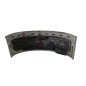 Cofano Anteriore MERCEDES Vito W638
