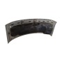 Cofano Anteriore MERCEDES Vito W638