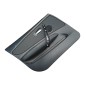 Pannello interno portiera ant SX BMW Serie 1 Serie E87 dal 07
