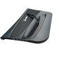Pannello interno portiera ant SX BMW Serie 1 Serie E87 dal 07
