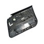 Pannello interno portiera ant SX BMW Serie 1 Serie E87 dal 07