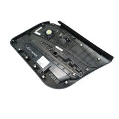 Pannello interno portiera ant SX BMW Serie 1 Serie E87 dal 07 - 51419121145 - 3316910