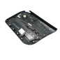 Pannello interno portiera ant SX BMW Serie 1 Serie E87 dal 07