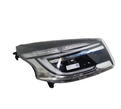 Faro anteriore Destro RENAULT Trafic Furgonato serie dal 14 - 260103799R - 3317980