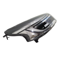 Faro anteriore Destro RENAULT Trafic Furgonato serie dal 14