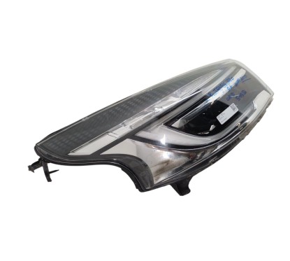 Faro anteriore Destro RENAULT Trafic Furgonato serie dal 14