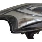 Faro anteriore Destro RENAULT Trafic Furgonato serie dal 14