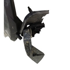 Faro anteriore Destro RENAULT Trafic Furgonato serie dal 14 - 260103799R - 3317980