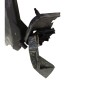 Faro anteriore Destro RENAULT Trafic Furgonato serie dal 14