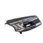 Faro anteriore Destro RENAULT Trafic Furgonato serie dal 14