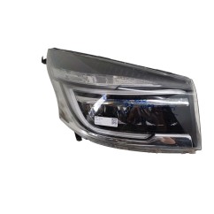 Faro anteriore Destro RENAULT Trafic Furgonato serie dal 14 - 260103799R - 3317980