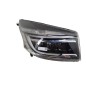 Faro anteriore Destro RENAULT Trafic Furgonato serie dal 14