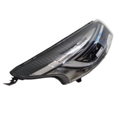 Faro anteriore Destro RENAULT Trafic Furgonato serie dal 14 - 260103799R - 3317980
