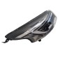 Faro anteriore Destro RENAULT Trafic Furgonato serie dal 14