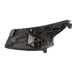 Faro anteriore Destro RENAULT Trafic Furgonato serie dal 14 - 260103799R - 3317980