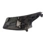 Faro anteriore Destro RENAULT Trafic Furgonato serie dal 14