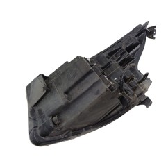 Faro anteriore Destro RENAULT Trafic Furgonato serie dal 14 - 260103799R - 3317980